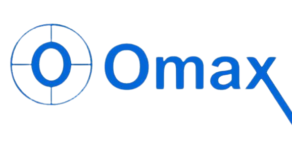 Omax Elevators